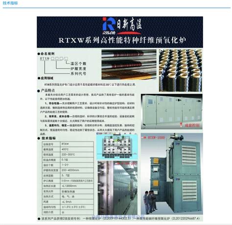 lcfc(hefei) electronics technology co., ltd|networking .
